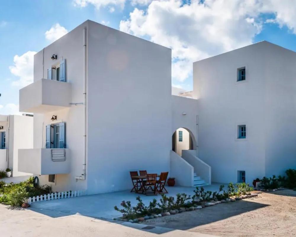 фото Ippocampos