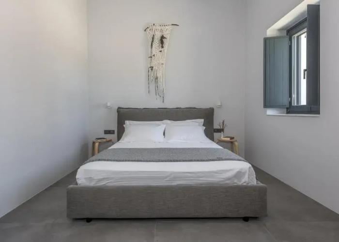 Apart-hotel Ippocampos
