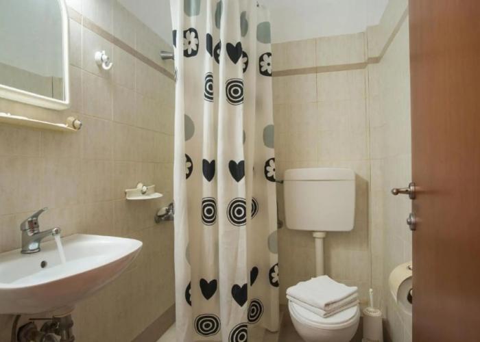 Meltemi Hotel