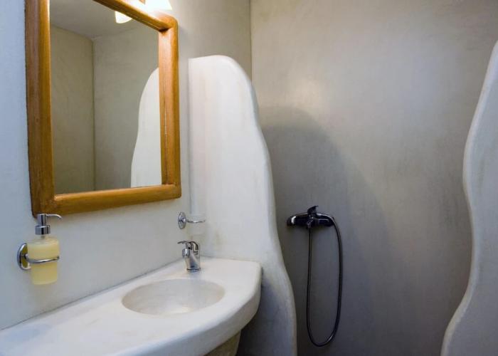 Veletas Rooms