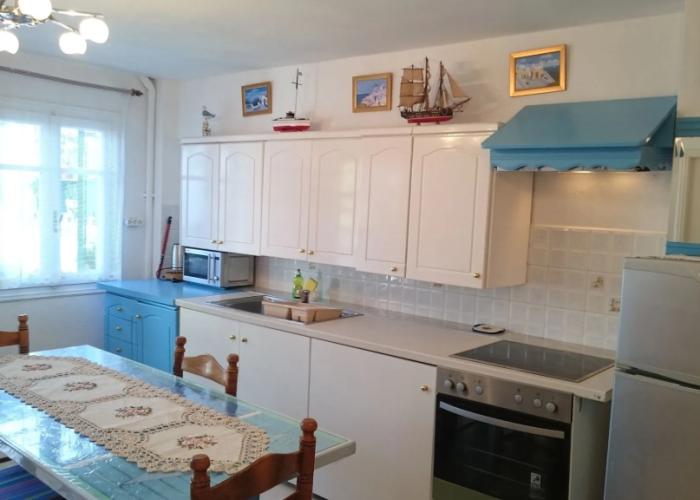 Bouganville Apartments