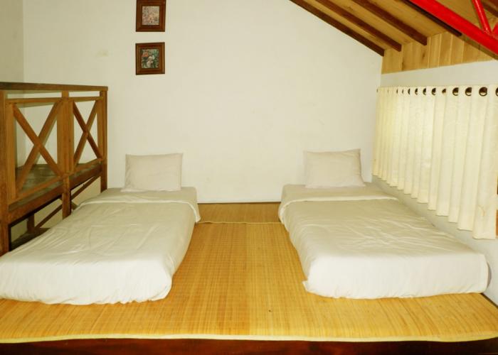 FabHotel Casa De Royale