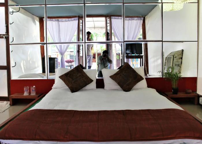 Coco's Resort