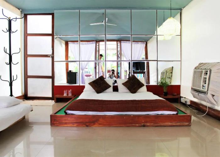 Coco's Resort