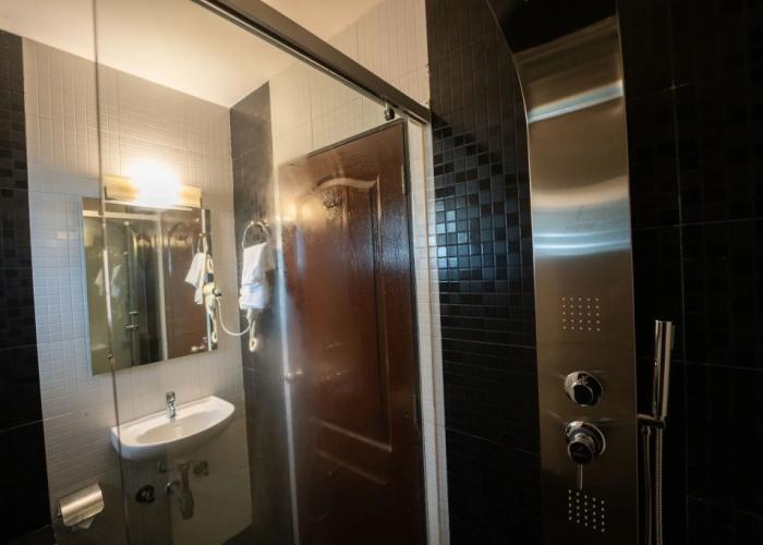 Casa Ahaana Resort Vagator, by Lavin Hotels