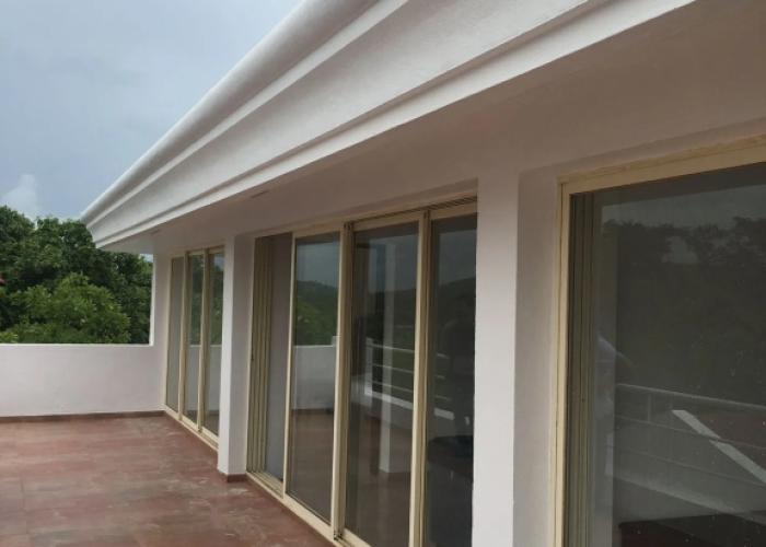 Casa Ahaana Resort Vagator, by Lavin Hotels