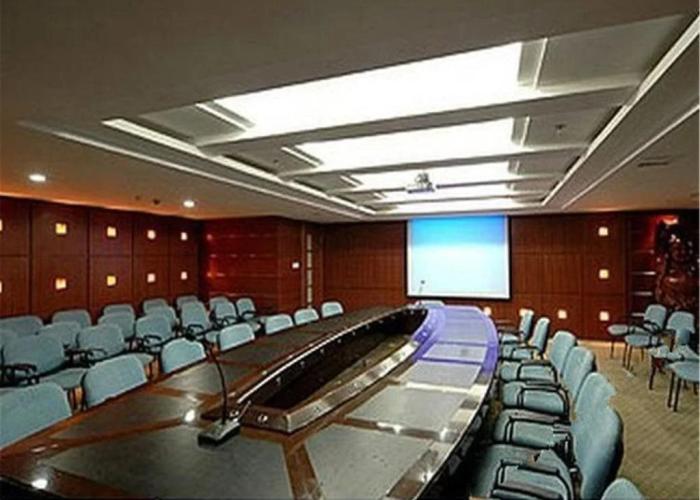 Hotel Tangyin