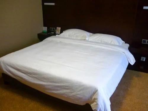 Dalianyuan Hotel