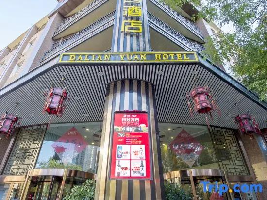 Dalianyuan Hotel