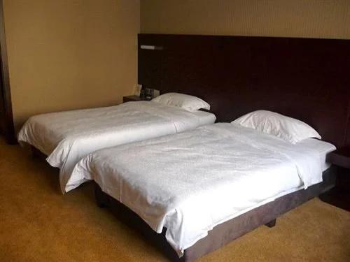 Dalianyuan Hotel