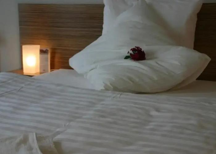 Hotel Dittrichs Erben