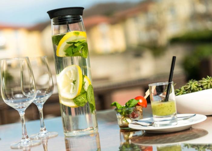 Radisson Blu Park Hotel & Conference Centre