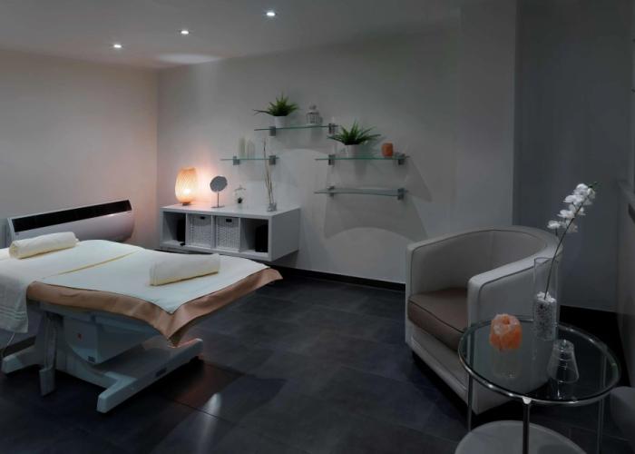 Radisson Blu Park Hotel & Conference Centre