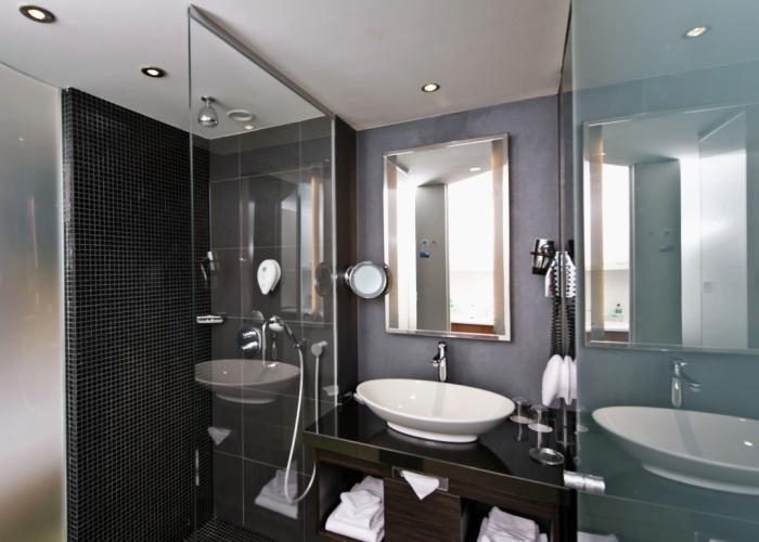 City Hotel Dresden Radebeul