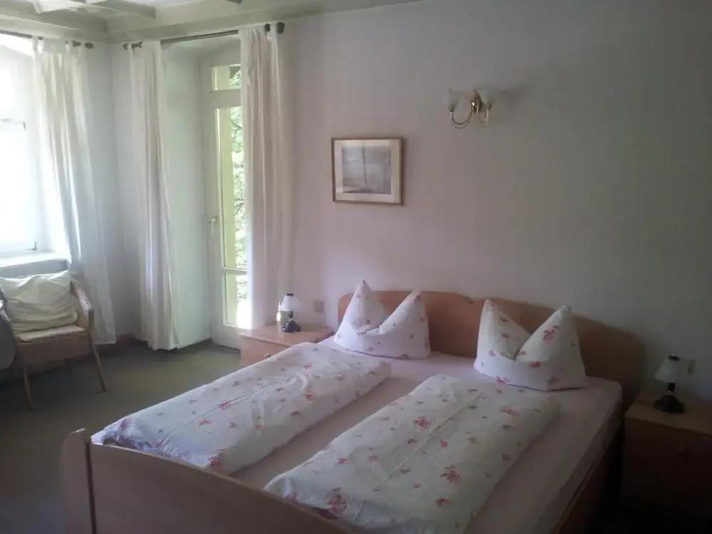 фото Bilz Pension