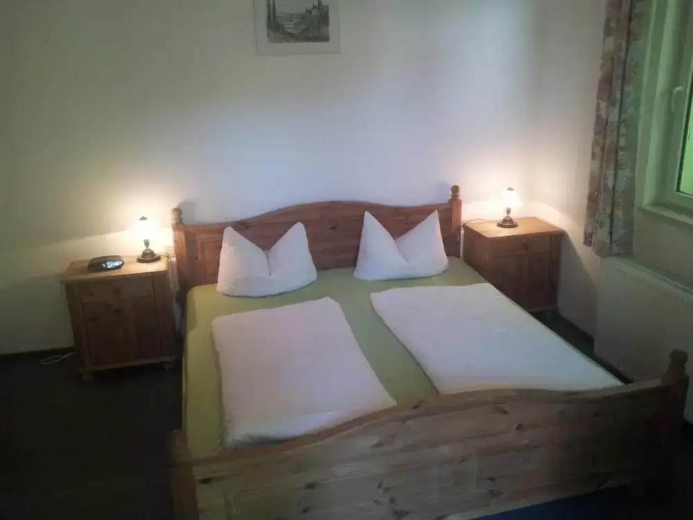 фото Bilz Pension