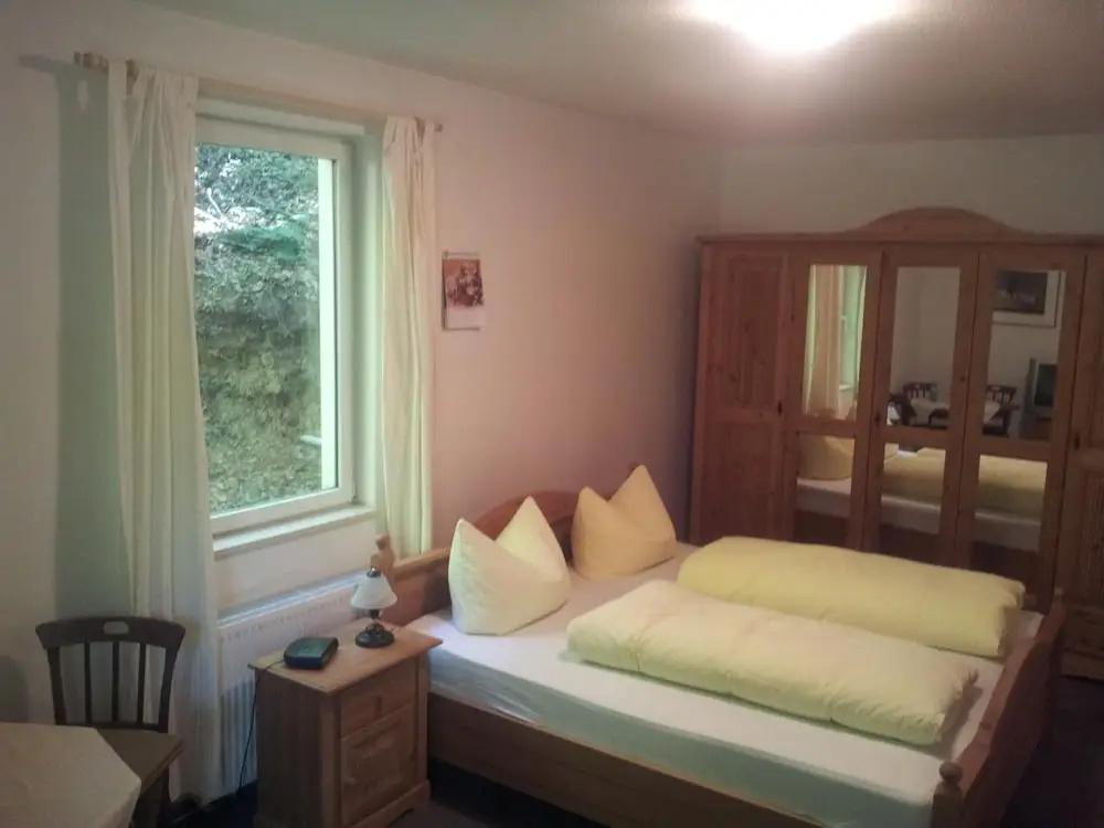 фото Bilz Pension