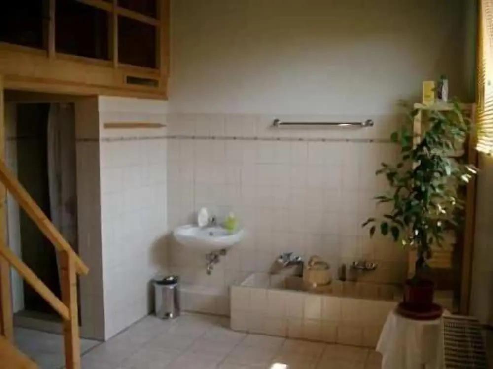 фото Bilz Pension