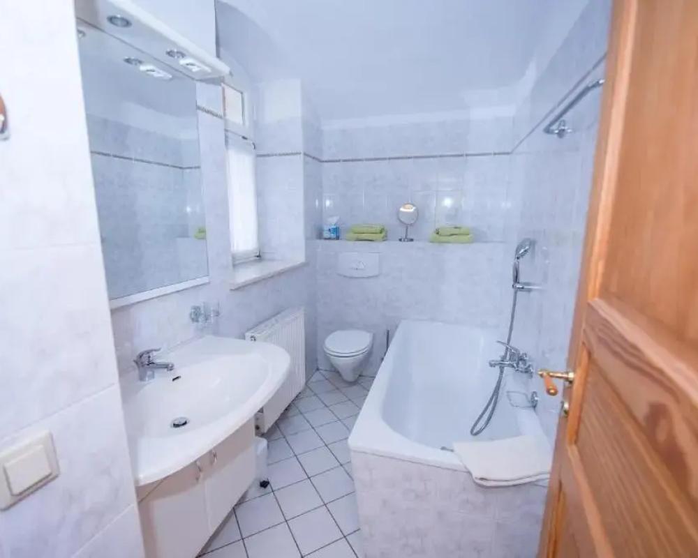 фото Bilz Pension
