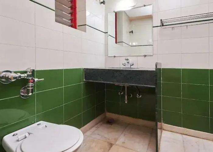 Hotel Panchsheel