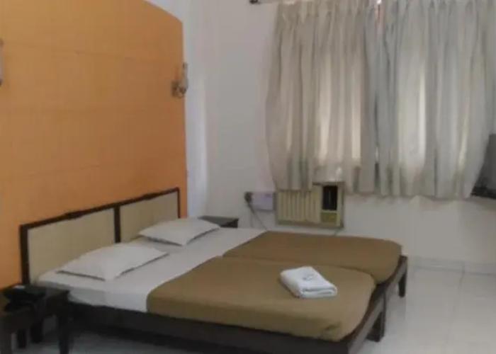 Hotel Panchsheel