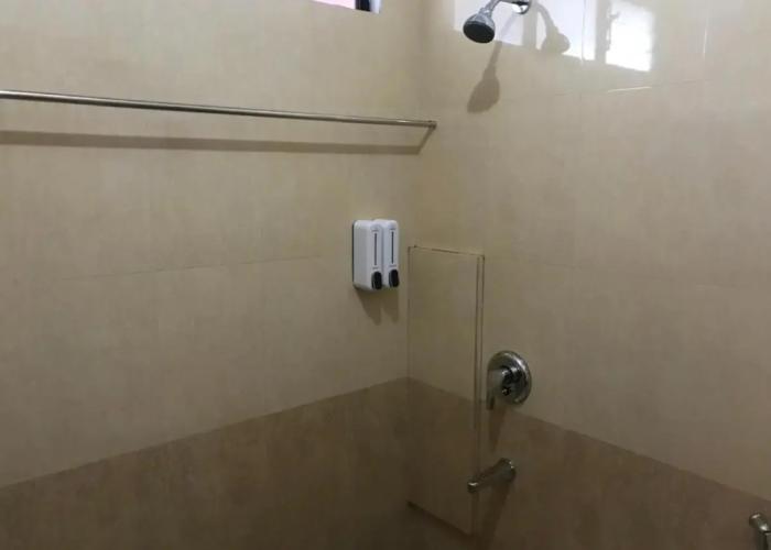 All Seasons Guest House
