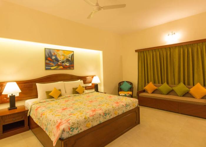 Viva Hotel