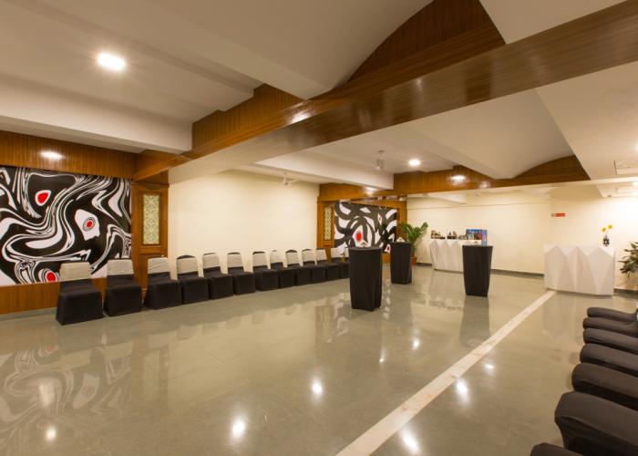 Viva Hotel