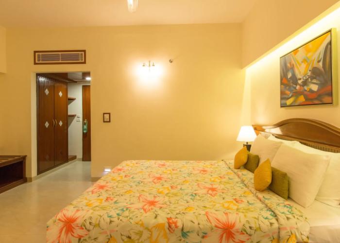 Viva Hotel