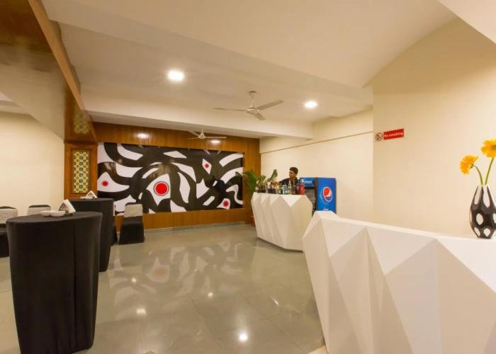 Viva Hotel