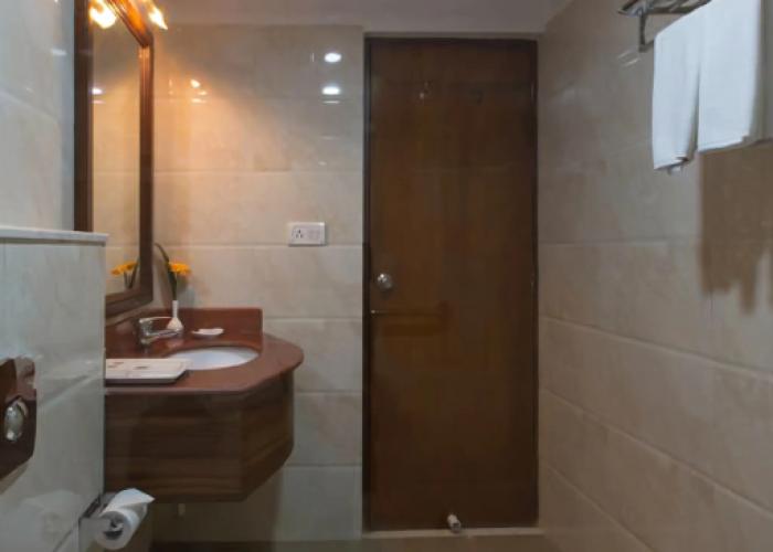 Viva Hotel