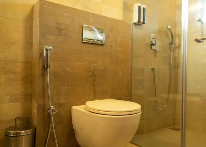 Cosmique Clarks Inn Suites , Goa