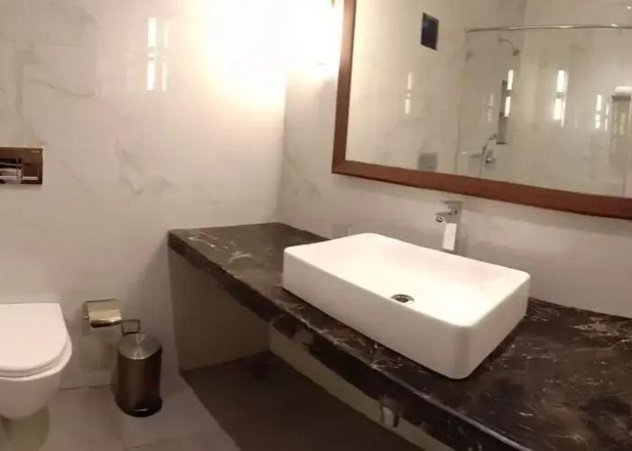 Cosmique Clarks Inn Suites , Goa