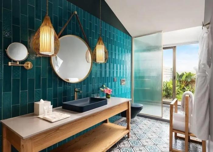 Storii By ITC Hotels Moira Riviera