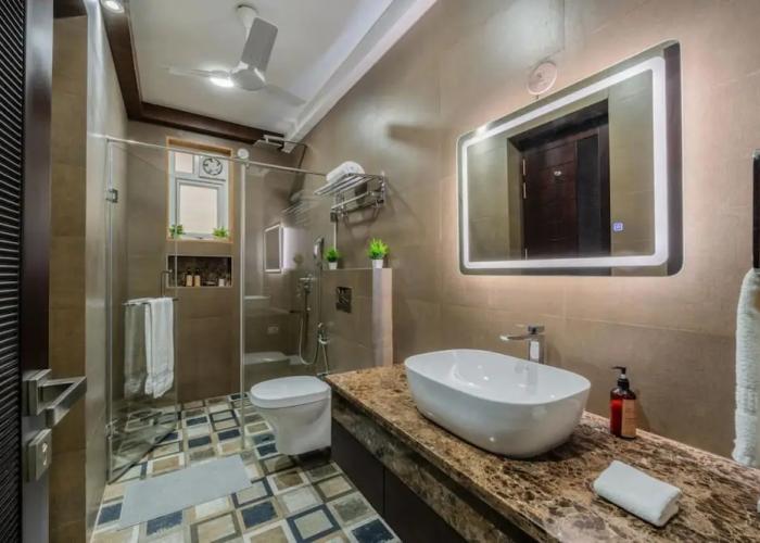 Rehmyra by Hireavilla - 3BR w Pvt Pool in Assagao