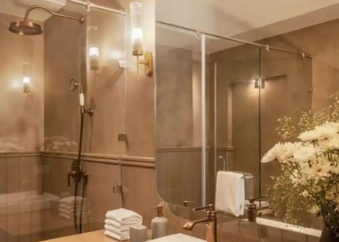 Mi Kasa by Hireavilla - 3BR w Pvt Pool in Assagao