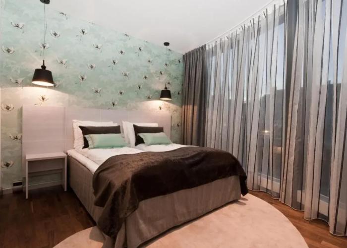 Thon Hotel Halden