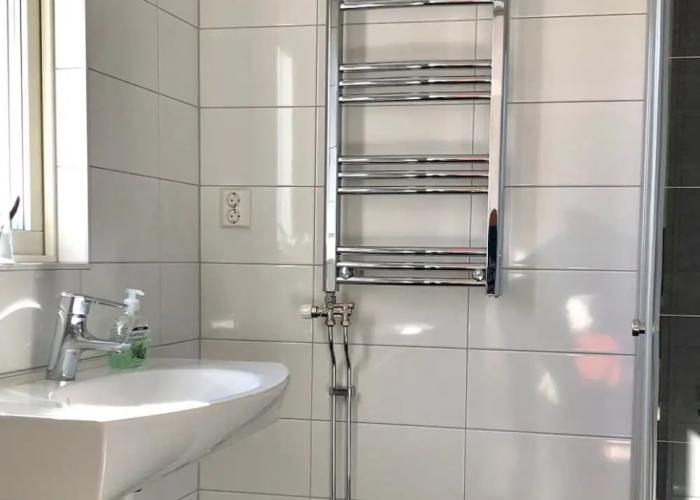 Ödevata Gårdshotell