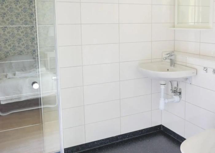 Ödevata Gårdshotell