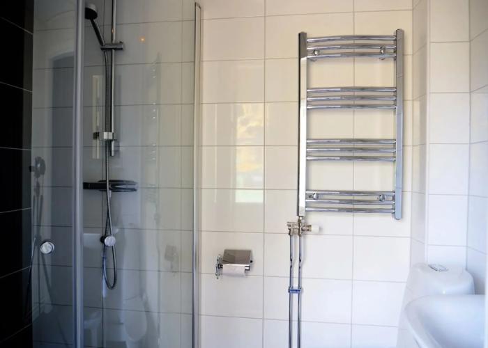 Ödevata Gårdshotell