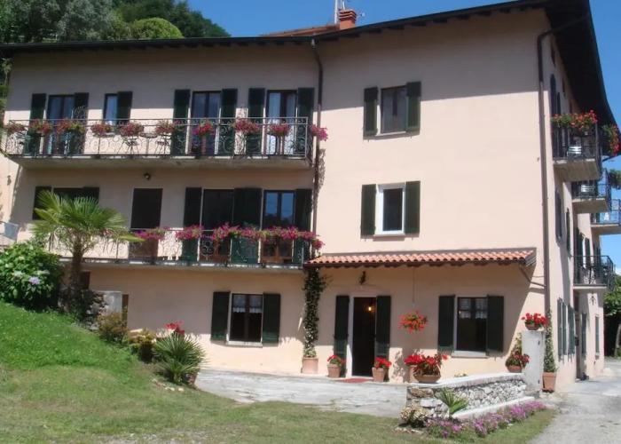 Crotto Regina