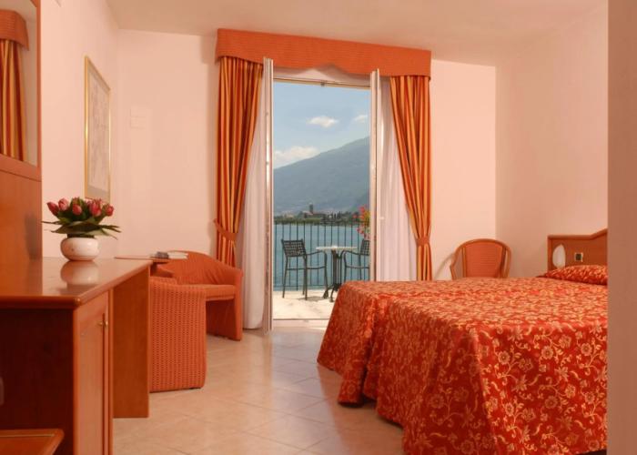 Hotel Regina