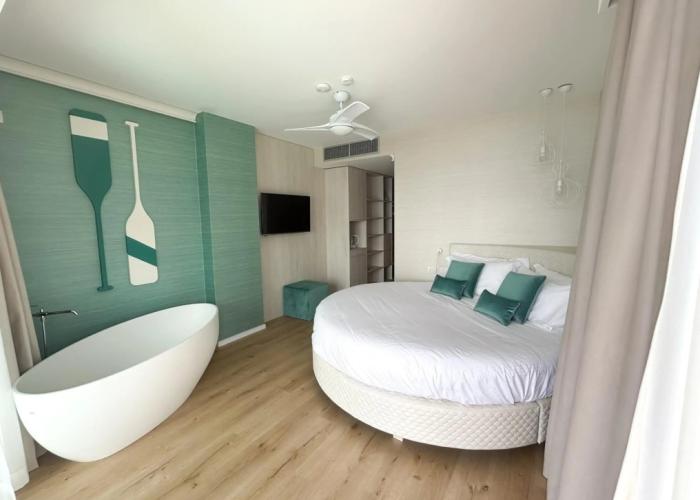 Hotel Regina