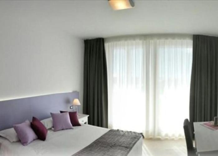 Tullio Hotel