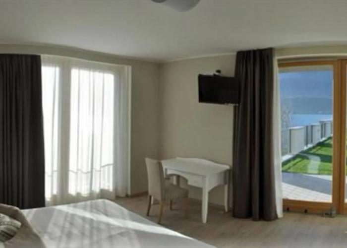 Tullio Hotel