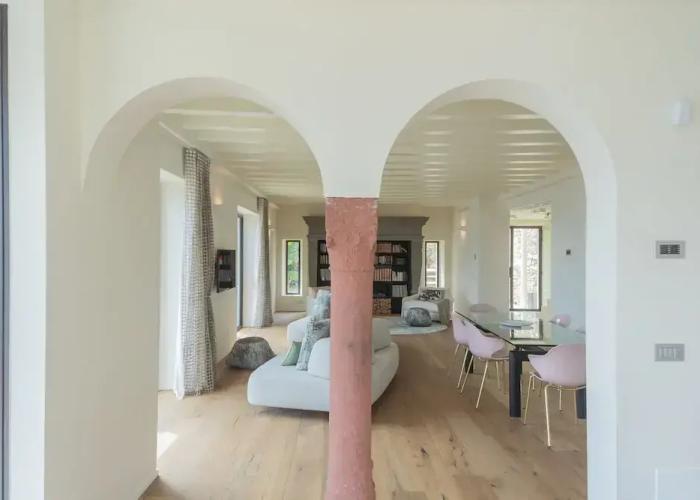 Villa Donatella - Private SPA e Infinity Pool by Rent all Como