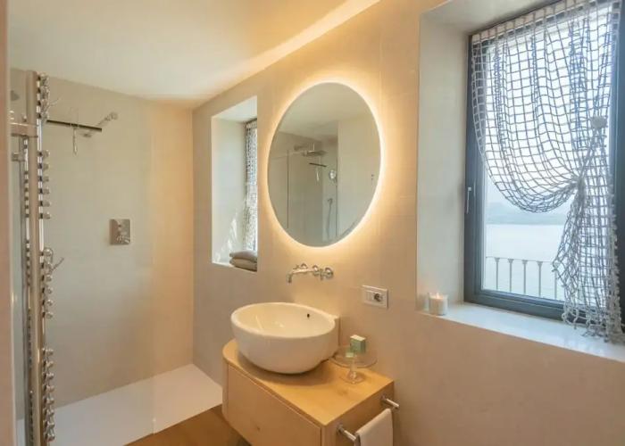 Villa Donatella - Private SPA e Infinity Pool by Rent all Como