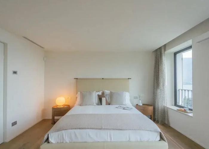 Villa Donatella - Private SPA e Infinity Pool by Rent all Como