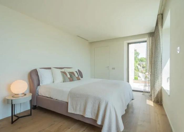 Villa Donatella - Private SPA e Infinity Pool by Rent all Como
