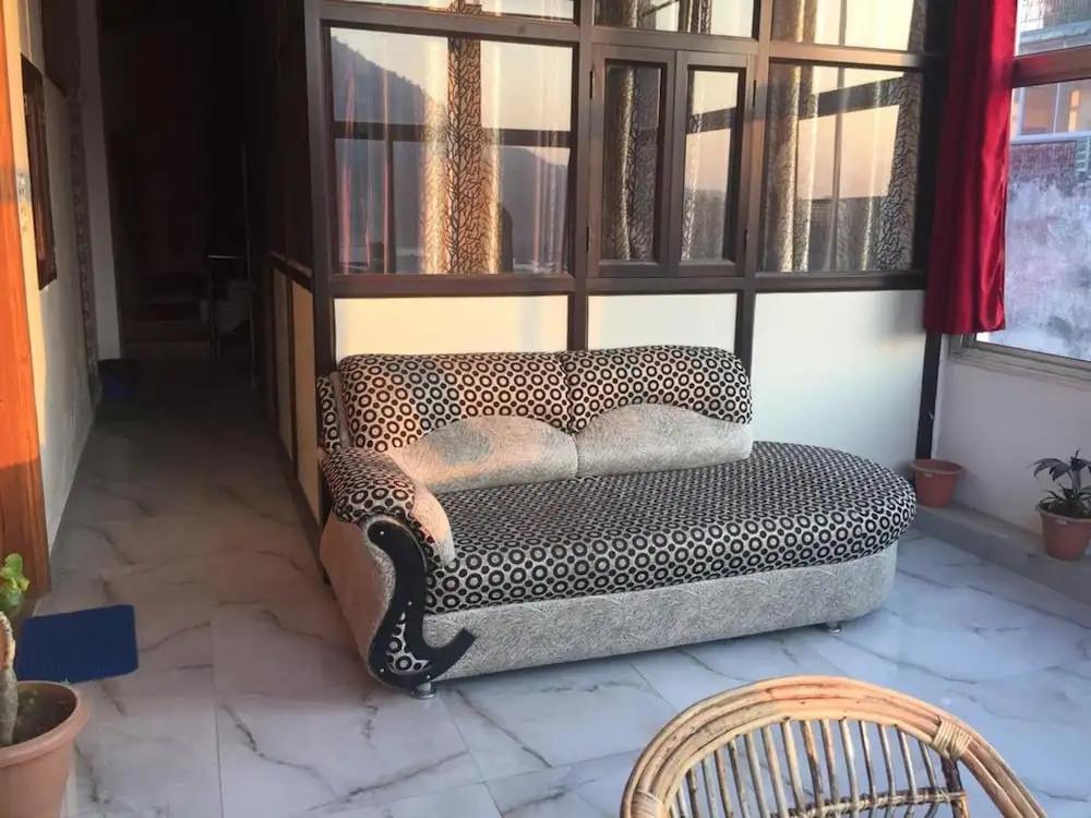 фото BlueStays Hostel